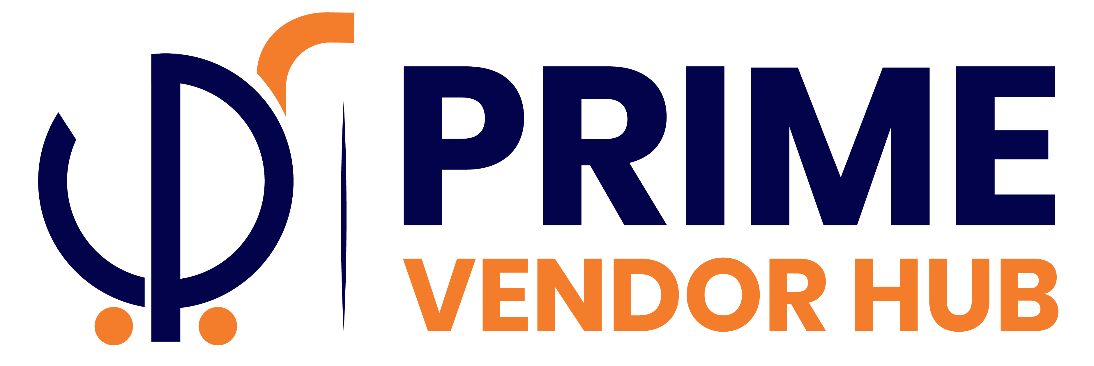 Prime Vendor Hub