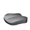 Car seat cushion for women